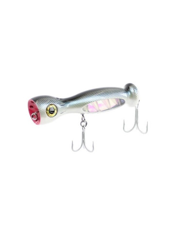 Jet Popper 178mm MU